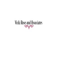 Vicki Rose & Associates, Inc. - Recruitment Agency Profile