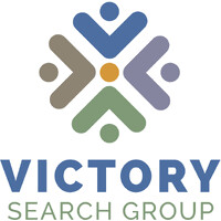 Victory Search Group - Recruitment Agency Profile