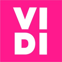 VIDI Consulting, LLC - Recruitment Agency Profile