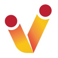 Vignetic - Recruitment Agency Profile