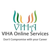 VIHA Online Services (Closed Permanently) - Recruitment Agency Profile