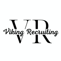 VIKING RECRUITING RESOURCES - Recruitment Agency Profile