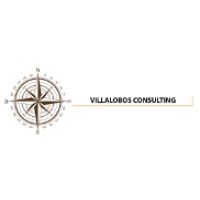 VILLALOBOS_CONSULTING - Recruitment Agency Profile