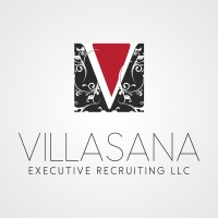 Villasana Executive Recruiting, LLC - Recruitment Agency Profile