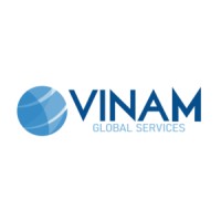 Vinam Global Services - Recruitment Agency Profile