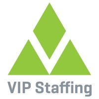 VIP Staffing - Recruitment Agency Profile