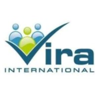 Vira International Placements Pvt. Ltd. - Recruitment Agency Profile