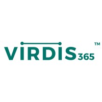 Virdis365 - Recruitment Agency Profile