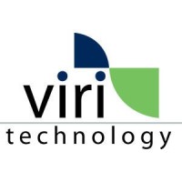 Viri Technology - Recruitment Agency Profile
