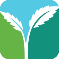 Viridian Staffing - Recruitment Agency Profile