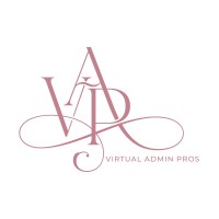 Virtual Admin Pros - Recruitment Agency Profile