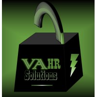 Virtual Aim HR Solutions - Recruitment Agency Profile