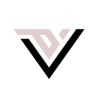 Virtual Bridge International - Recruitment Agency Profile