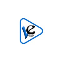 Virtual Earners Innovative - Recruitment Agency Profile
