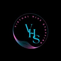 Virtual Hive Staffing - Recruitment Agency Profile