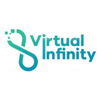 Virtual Infinity - Recruitment Agency Profile