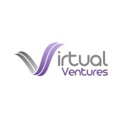 Virtual Ventures, LLC - Recruitment Agency Profile