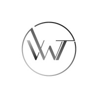 Virtual Work Team - Recruitment Agency Profile