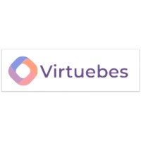 VIRTUEBES SOLUTIONS - Recruitment Agency Profile