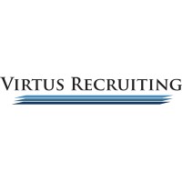 Virtus Recruiting, LLC - Recruitment Agency Profile