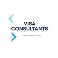 Visa Consultants - Recruitment Agency Profile