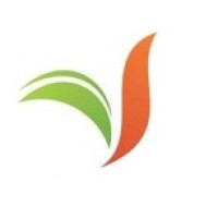 Visara Management Services - Recruitment Agency Profile