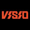 VISIO Henkilöstöratkaisut - Recruitment Agency Profile