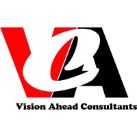 Vision Ahead Consultants - Recruitment Agency Profile