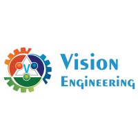 Vision Engineering - Recruitment Agency Profile