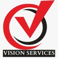 Vision Integrated Services - Recruitment Agency Profile