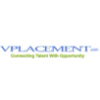 Vision Placement - Recruitment Agency Profile