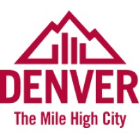 Visit Denver - Recruitment Agency Profile