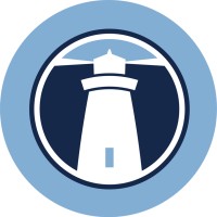 Vista Search Partners - Recruitment Agency Profile