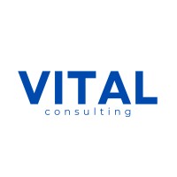 Vital Consulting - Recruitment Agency Profile