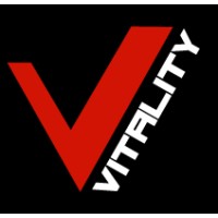 Vitality Search and Selection - Recruitment Agency Profile