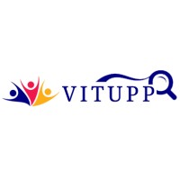 Vitupp Outsourcing Services - Recruitment Agency Profile