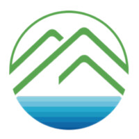 VivaHire - Recruitment Agency Profile