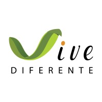 Vive Diferente - Recruitment Agency Profile