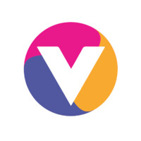 Vivid HR Consulting - Recruitment Agency Profile