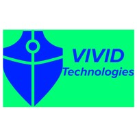 Vivid Technologies, Inc. - Recruitment Agency Profile