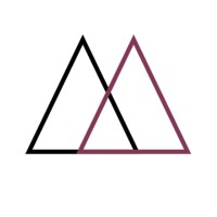 VN recrutement - Recruitment Agency Profile