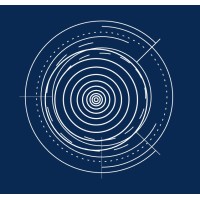 VoB Capital Humano - Recruitment Agency Profile