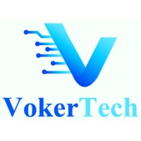 VokerTech Inc - Recruitment Agency Profile