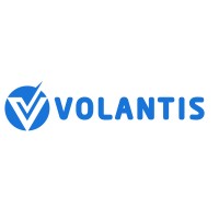 Volantis Technologies Private Limited - Recruitment Agency Profile