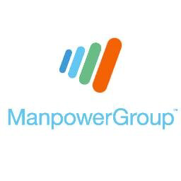 Volné pozice Manpower - Recruitment Agency Profile