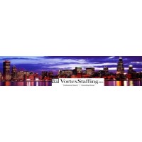 Vortex Staffing, Inc. - Recruitment Agency Profile