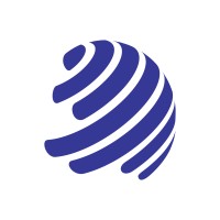 Voyer International - Recruitment Agency Profile