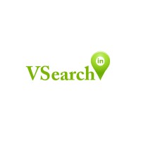 VSearch In - Recruitment Agency Profile