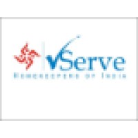 VServe India Manpower Limited - Recruitment Agency Profile