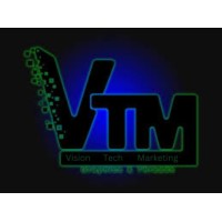 VTM (Vision Tech Marketing) - Recruitment Agency Profile